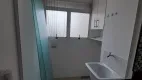 Foto 2 de Apartamento com 2 Quartos à venda, 44m² em Canhema, Diadema