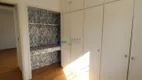 Foto 8 de Apartamento com 2 Quartos à venda, 60m² em Saúde, São Paulo