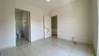 Foto 17 de Casa de Condomínio com 3 Quartos à venda, 113m² em Pinheirinho, Itu