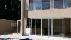 Foto 26 de Casa de Condomínio com 4 Quartos à venda, 580m² em Valinhos, Valinhos