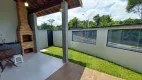 Foto 25 de Casa de Condomínio com 3 Quartos à venda, 157m² em Caldeira, Indaiatuba