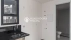 Foto 13 de Apartamento com 1 Quarto à venda, 54m² em Auxiliadora, Porto Alegre