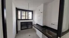 Foto 15 de Apartamento com 3 Quartos à venda, 128m² em Vila Madalena, São Paulo