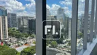 Foto 9 de Sala Comercial para alugar, 970m² em Itaim Bibi, São Paulo