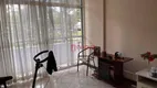 Foto 22 de Apartamento com 4 Quartos à venda, 154m² em Campo Grande, Salvador