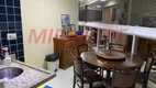 Foto 3 de Apartamento com 3 Quartos à venda, 160m² em Santa Teresinha, São Paulo