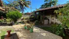Foto 8 de Casa com 4 Quartos à venda, 300m² em Praia de Carapebus, Serra