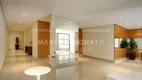 Foto 34 de Apartamento com 2 Quartos à venda, 105m² em Vila Prudente, São Paulo