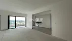 Foto 23 de Apartamento com 3 Quartos à venda, 141m² em Campos Elisios, Jundiaí