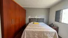 Foto 14 de Casa com 3 Quartos à venda, 198m² em Jardim Santa Paula, São Carlos