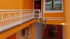 Foto 31 de Sobrado com 3 Quartos à venda, 150m² em Vila Matilde, São Paulo