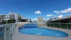 Foto 20 de Apartamento com 2 Quartos à venda, 65m² em Forquilhas, São José