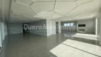 Foto 4 de Apartamento com 3 Quartos à venda, 369m² em Madureira, Caxias do Sul