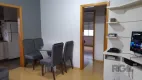 Foto 5 de Apartamento com 2 Quartos à venda, 57m² em Partenon, Porto Alegre