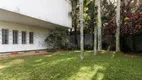 Foto 14 de Casa com 3 Quartos para venda ou aluguel, 630m² em Alto Da Boa Vista, São Paulo