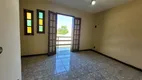 Foto 8 de Casa de Condomínio com 2 Quartos à venda, 90m² em Balneario São Pedro, São Pedro da Aldeia