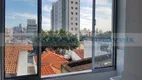 Foto 21 de Apartamento com 1 Quarto à venda, 55m² em Aclimação, São Paulo