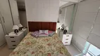 Foto 22 de Apartamento com 3 Quartos à venda, 181m² em Freguesia- Jacarepaguá, Rio de Janeiro