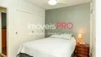 Foto 6 de Apartamento com 3 Quartos à venda, 93m² em Moema, São Paulo