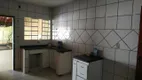 Foto 9 de Casa com 3 Quartos à venda, 85m² em Jardim Petrópolis, Goiânia
