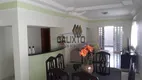 Foto 5 de Sobrado com 4 Quartos à venda, 677m² em Pacaembu, Uberlândia