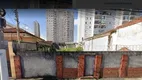 Foto 2 de Lote/Terreno à venda, 240m² em Maranhão, São Paulo