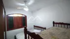 Foto 7 de Casa com 3 Quartos à venda, 186m² em Estancia Balnearia Maria Helena Novaes , Peruíbe