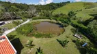 Foto 29 de Fazenda/Sítio com 3 Quartos à venda, 3000m² em Maracanã, Jarinu