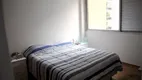 Foto 5 de Apartamento com 2 Quartos à venda, 86m² em Perdizes, São Paulo