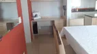 Foto 3 de Apartamento com 3 Quartos à venda, 84m² em Vila São Francisco, Hortolândia