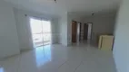 Foto 3 de Apartamento com 2 Quartos à venda, 56m² em Jardim Paraíso, São Carlos