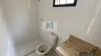 Foto 16 de Casa com 4 Quartos à venda, 110m² em Vila de Abrantes Abrantes, Camaçari