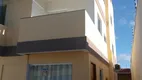 Foto 11 de Apartamento com 3 Quartos para alugar, 85m² em Neópolis, Natal