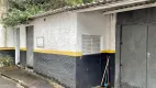 Foto 9 de Lote/Terreno para alugar, 300m² em Vila Nova Conceição, São Paulo