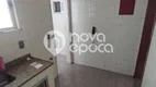 Foto 11 de Apartamento com 2 Quartos à venda, 66m² em Vila Isabel, Rio de Janeiro