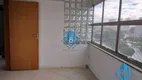 Foto 2 de Sala Comercial à venda, 70m² em Jardim do Mar, São Bernardo do Campo