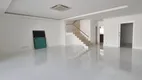 Foto 8 de Casa com 4 Quartos para alugar, 350m² em Barra da Tijuca, Rio de Janeiro