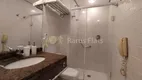 Foto 22 de Flat com 1 Quarto para alugar, 32m² em Higienópolis, São Paulo