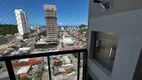 Foto 22 de Cobertura com 3 Quartos à venda, 125m² em Balneário Santa Clara , Itajaí