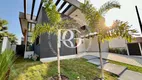 Foto 2 de Casa de Condomínio com 3 Quartos à venda, 177m² em Portal Ville Jardins, Boituva