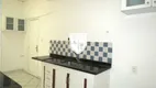 Foto 20 de Apartamento com 3 Quartos à venda, 125m² em Santa Teresa, Rio de Janeiro