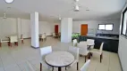 Foto 42 de Apartamento com 2 Quartos à venda, 64m² em Armação, Salvador