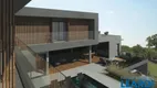 Foto 14 de Casa de Condomínio com 4 Quartos à venda, 526m² em Alphaville, Santana de Parnaíba