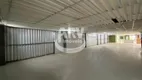 Foto 13 de Ponto Comercial para alugar, 1600m² em Santa Maria Goretti, Porto Alegre