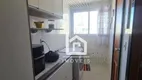 Foto 24 de Apartamento com 3 Quartos à venda, 130m² em Praia da Costa, Vila Velha