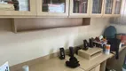 Foto 15 de Apartamento com 1 Quarto à venda, 54m² em Paraíso, São Paulo