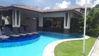 Foto 35 de Casa com 4 Quartos à venda, 177m² em Edson Queiroz, Fortaleza