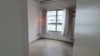 Foto 16 de Apartamento com 1 Quarto para alugar, 53m² em Bela Vista, São Paulo