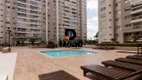 Foto 32 de Apartamento com 3 Quartos à venda, 86m² em Portão, Curitiba