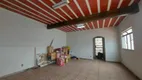 Foto 24 de Casa com 3 Quartos à venda, 300m² em Ana Lucia, Sabará